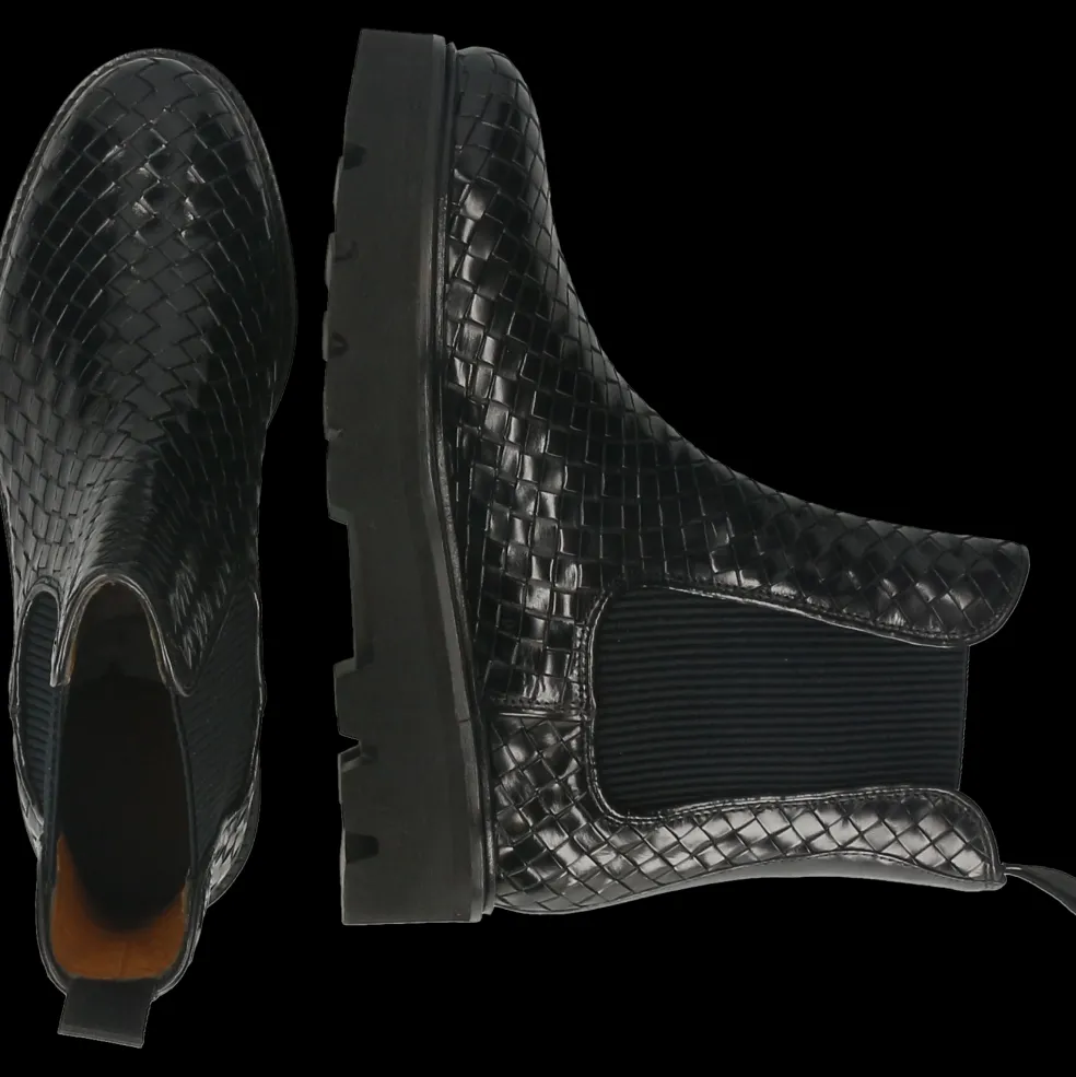 Leonie 5-Melvin & Hamilton Flash Sale