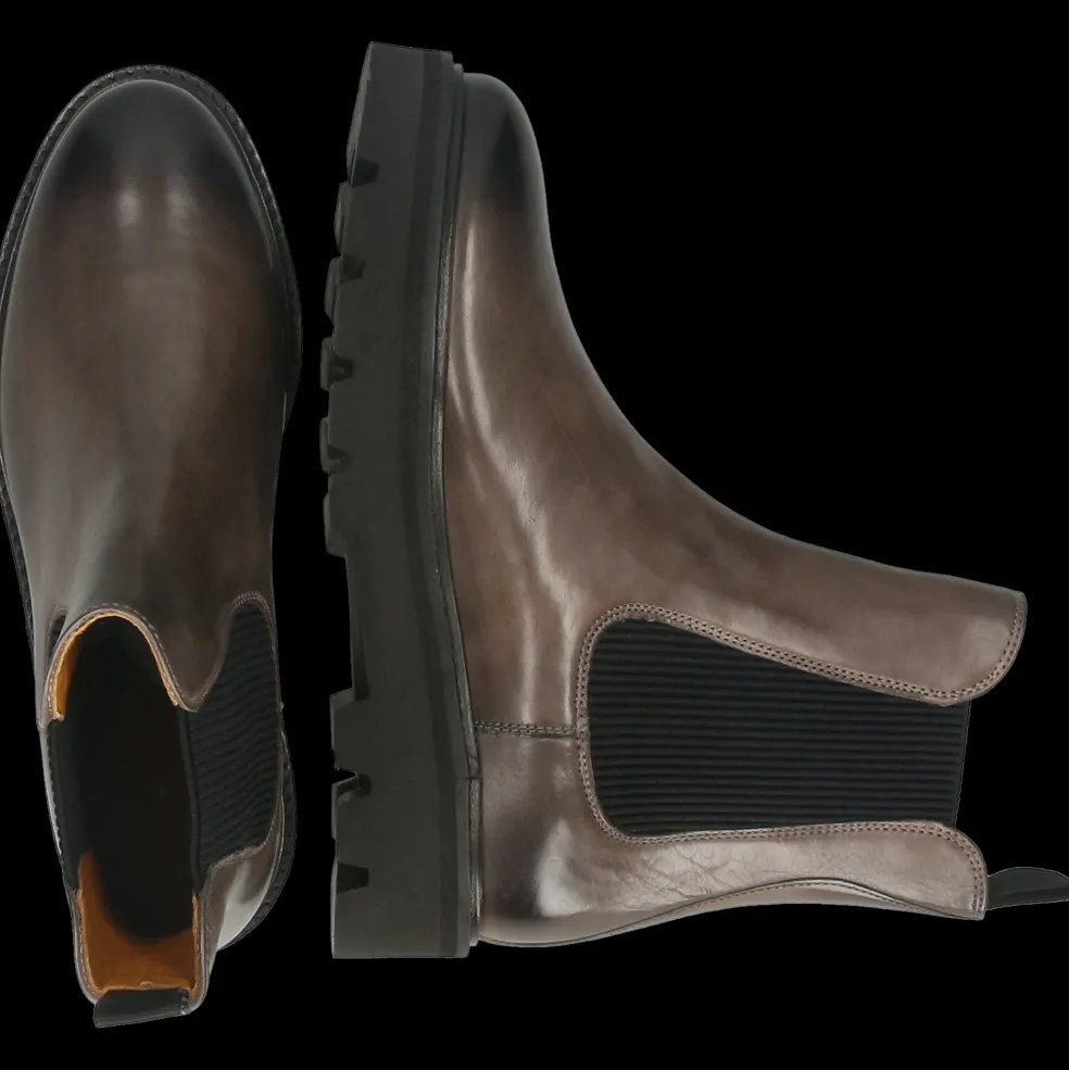 Leonie 5-Melvin & Hamilton Discount