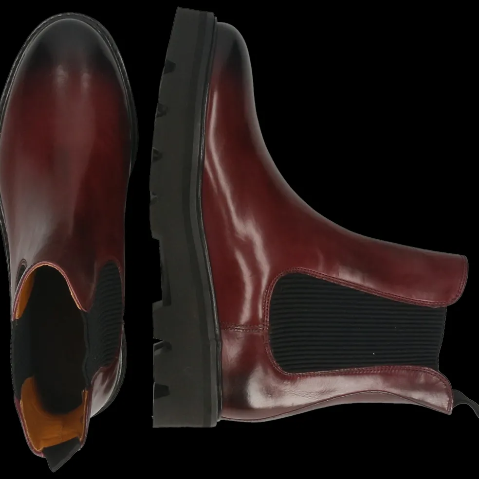 Leonie 5-Melvin & Hamilton Cheap