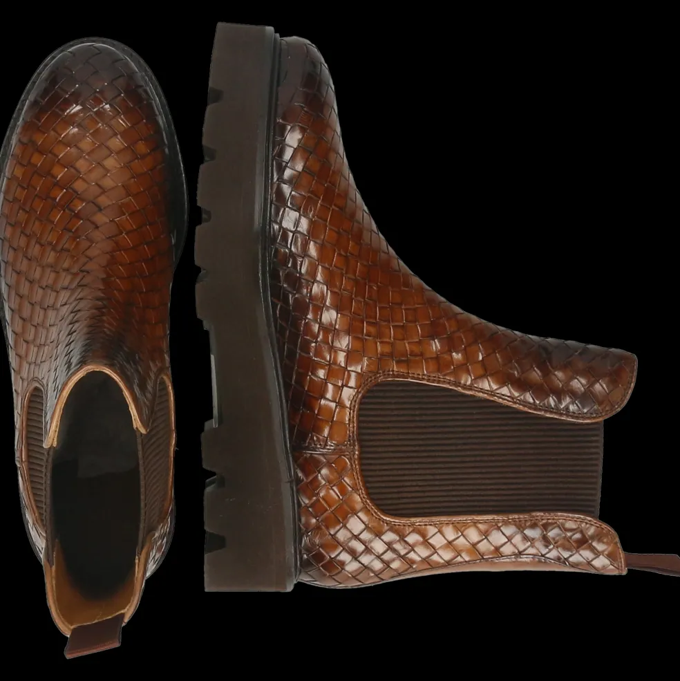 Leonie 5-Melvin & Hamilton Discount