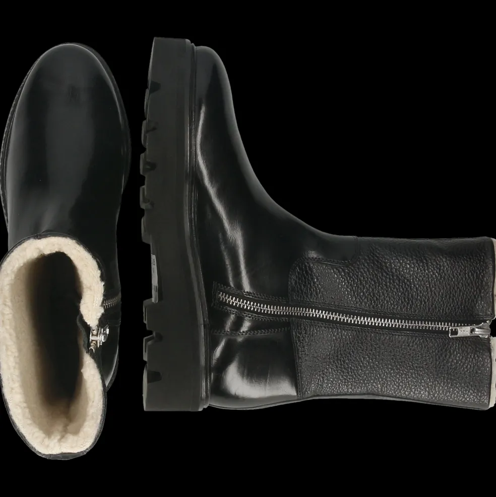 Leonie 25-Melvin & Hamilton Cheap