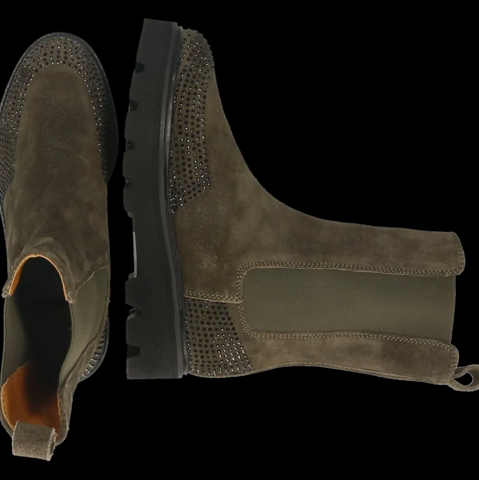 Leonie 24-Melvin & Hamilton Discount