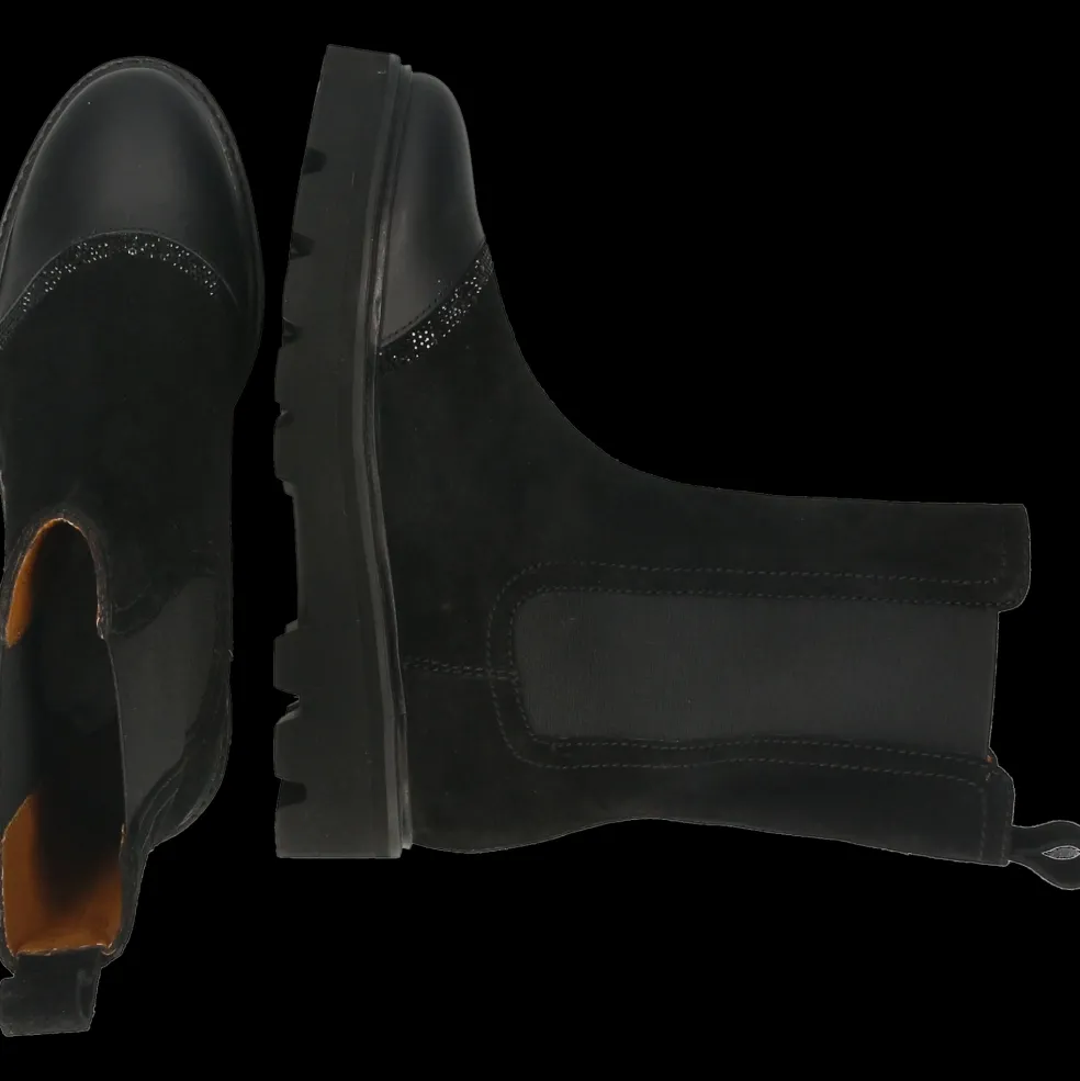 Leonie 23-Melvin & Hamilton Shop