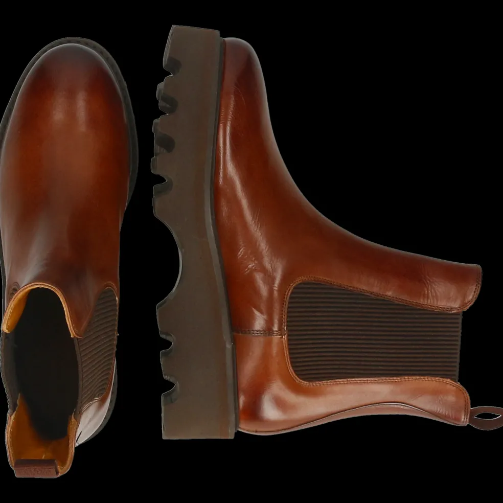 Leonie 5-Melvin & Hamilton Flash Sale