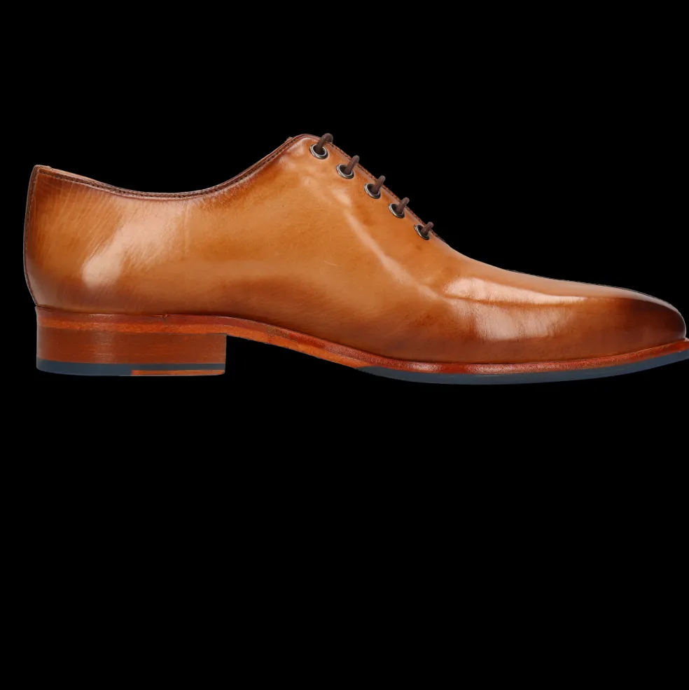 Lewis 61-Melvin & Hamilton New