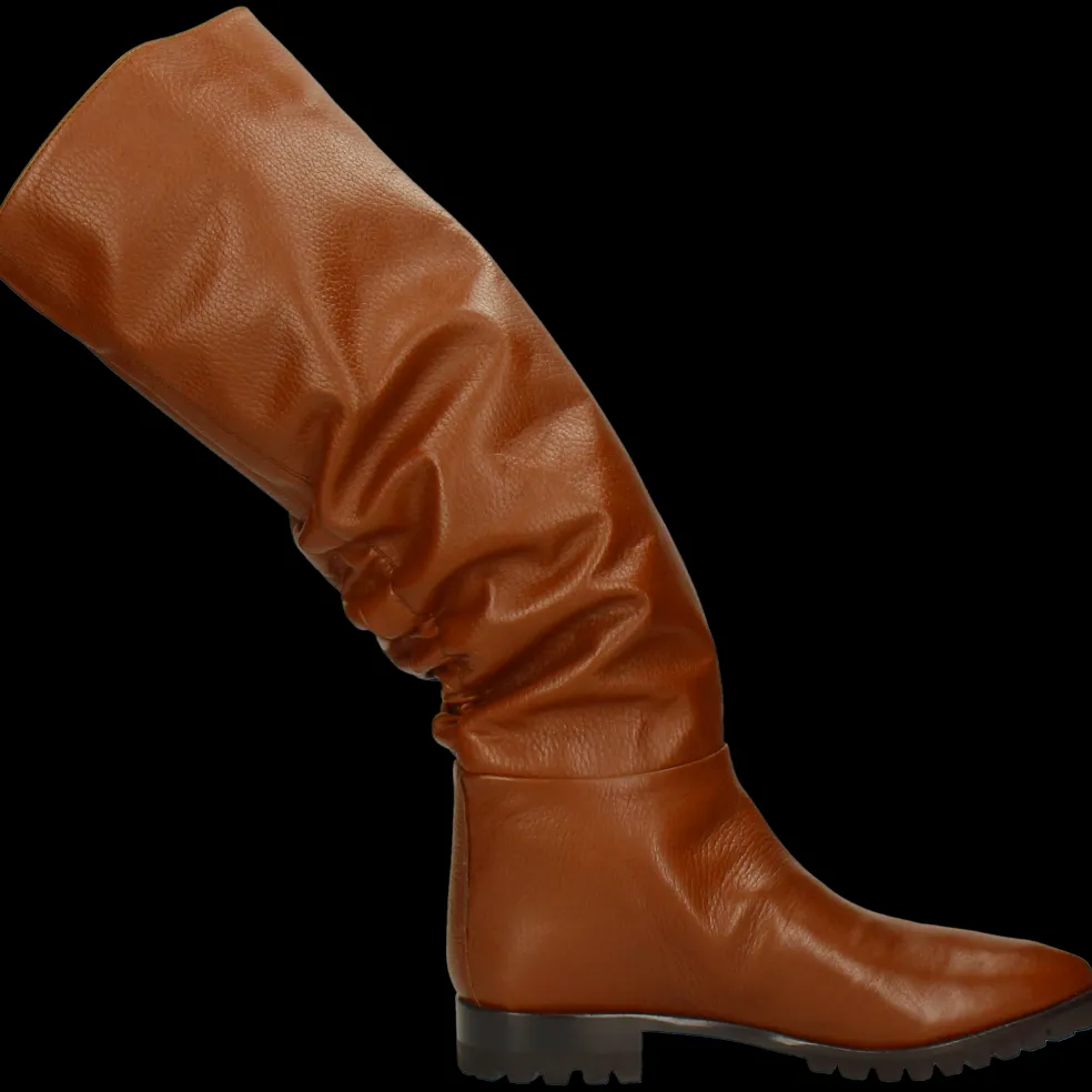 Lexi 1-Melvin & Hamilton Best