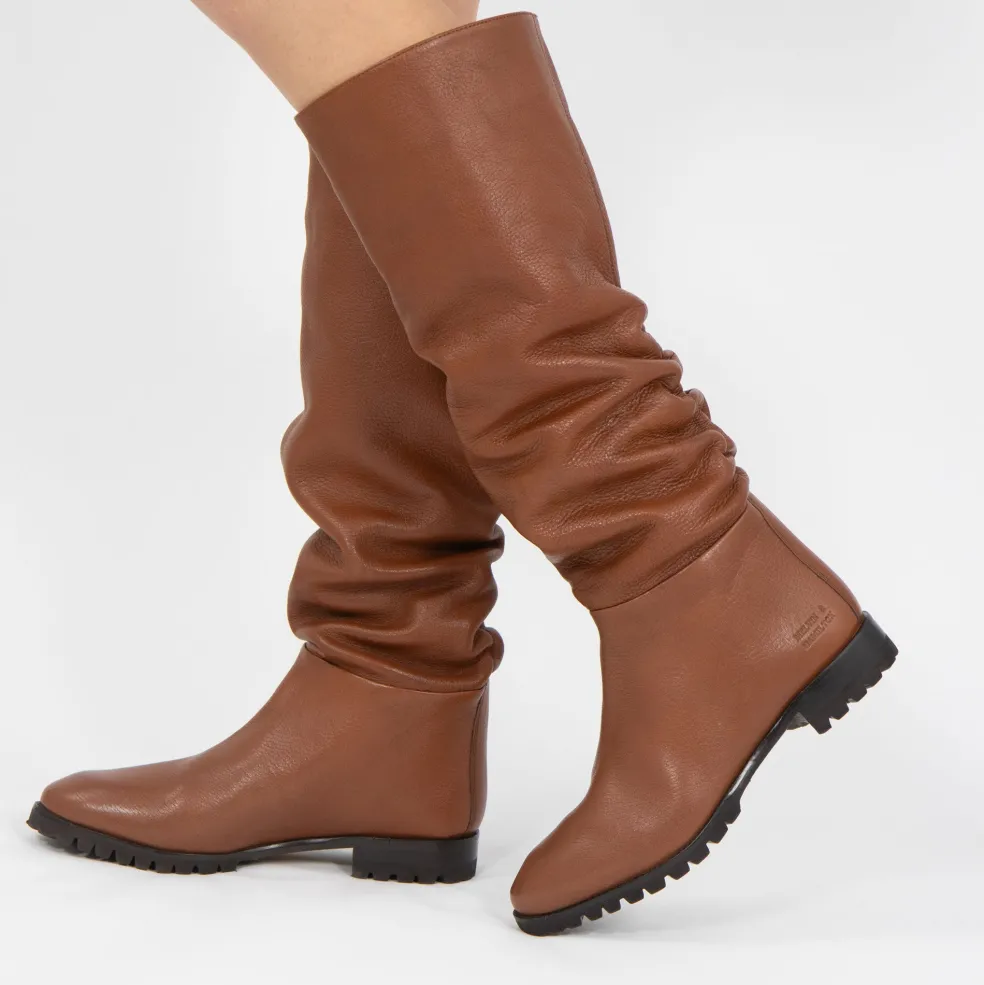 Lexi 1-Melvin & Hamilton Best