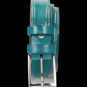 Linda 1-Melvin & Hamilton Flash Sale