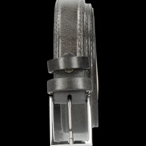 Linda 1-Melvin & Hamilton Store