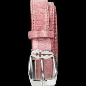 Linda 1-Melvin & Hamilton Flash Sale