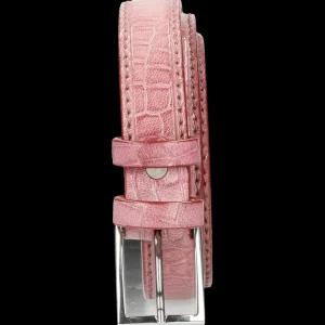 Linda 1-Melvin & Hamilton New