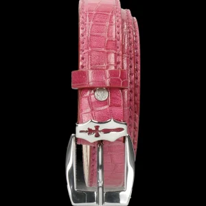 Linda 1-Melvin & Hamilton Discount