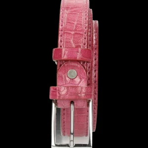 Linda 1-Melvin & Hamilton Clearance