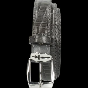 Linda 1-Melvin & Hamilton Discount