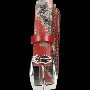 Linda 2-Melvin & Hamilton Online