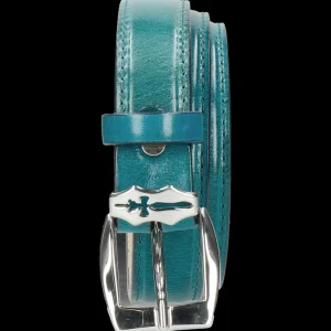 Linda 1-Melvin & Hamilton Best