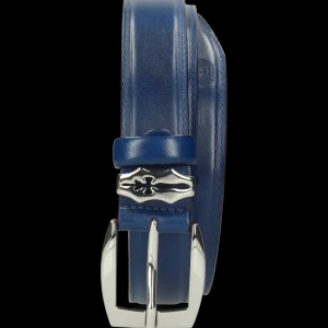 Linda 1-Melvin & Hamilton Cheap