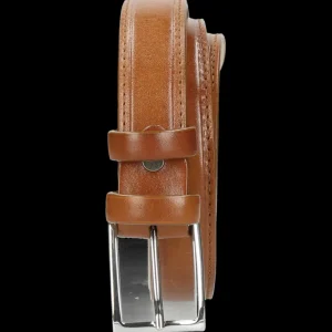 Linda 1-Melvin & Hamilton Best Sale