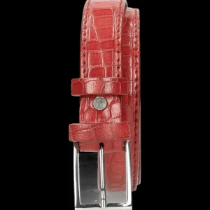 Linda 1-Melvin & Hamilton Clearance