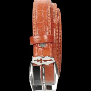 Linda 1-Melvin & Hamilton Hot