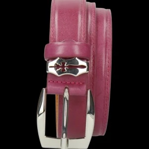 Linda 1-Melvin & Hamilton Hot