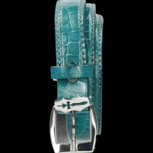 Linda 1-Melvin & Hamilton Store