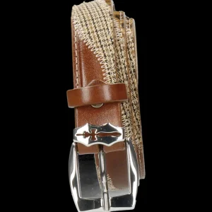 Linda 2-Melvin & Hamilton Online