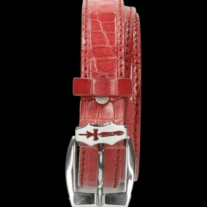 Linda 1-Melvin & Hamilton Best Sale