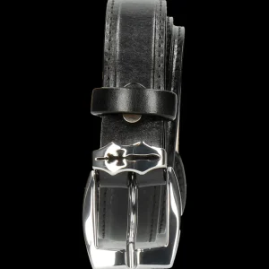 Linda 1-Melvin & Hamilton Clearance