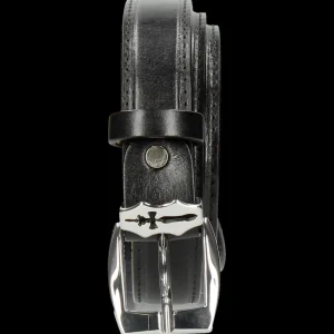 Linda 1-Melvin & Hamilton New