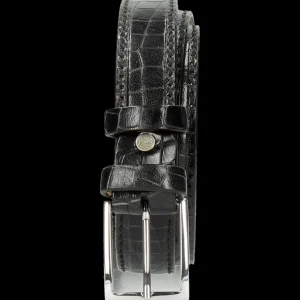 Linda 1-Melvin & Hamilton Outlet