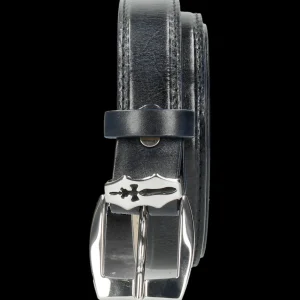 Linda 1-Melvin & Hamilton Online