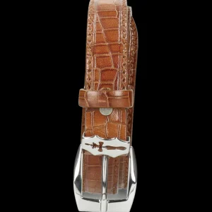 Linda 1-Melvin & Hamilton Cheap