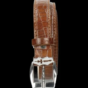 Linda 1-Melvin & Hamilton Hot