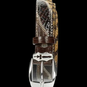 Linda 1-Melvin & Hamilton Fashion