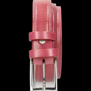 Linda 1-Melvin & Hamilton Online