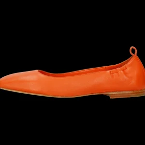 Livia 3-Melvin & Hamilton Flash Sale