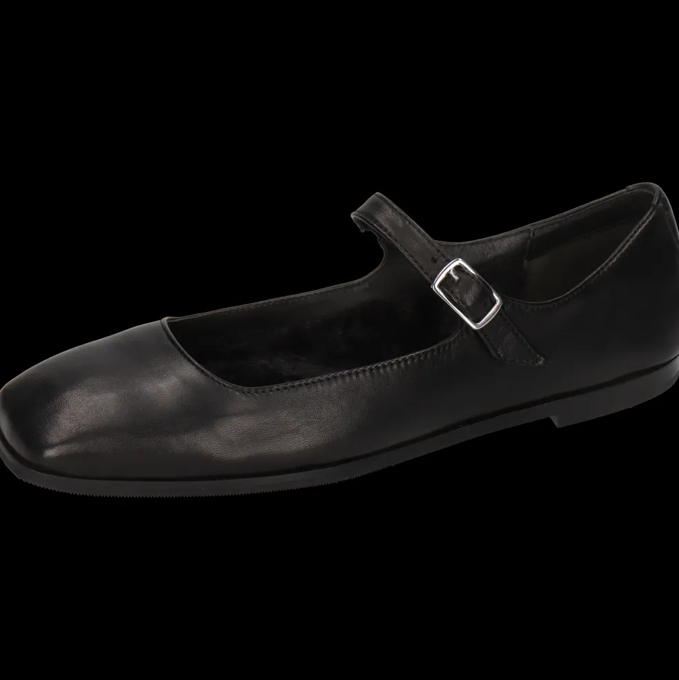 Livia 7-Melvin & Hamilton Best Sale