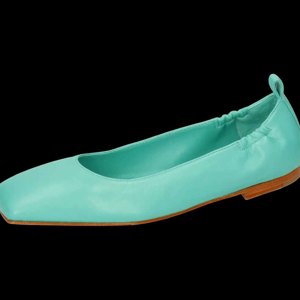 Livia 3-Melvin & Hamilton Discount