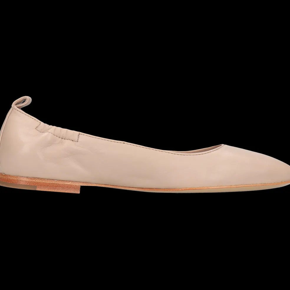 Livia 3-Melvin & Hamilton New