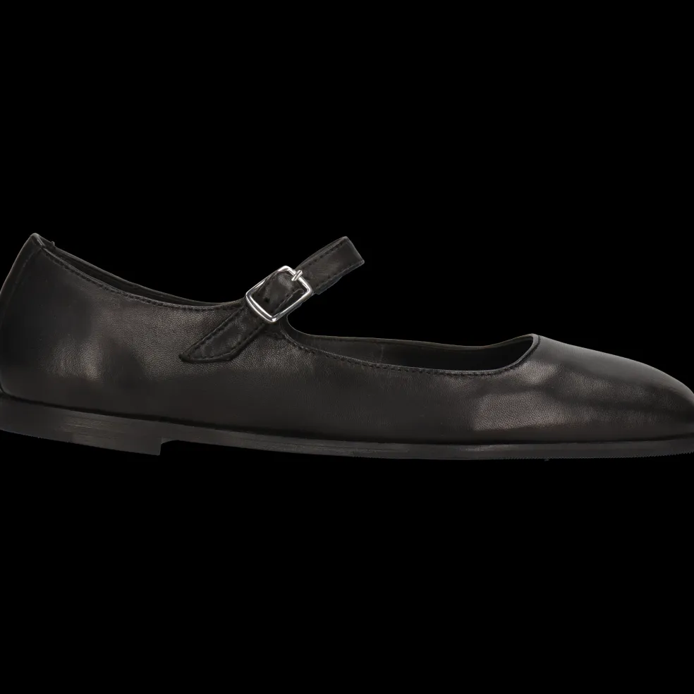 Livia 7-Melvin & Hamilton Best Sale