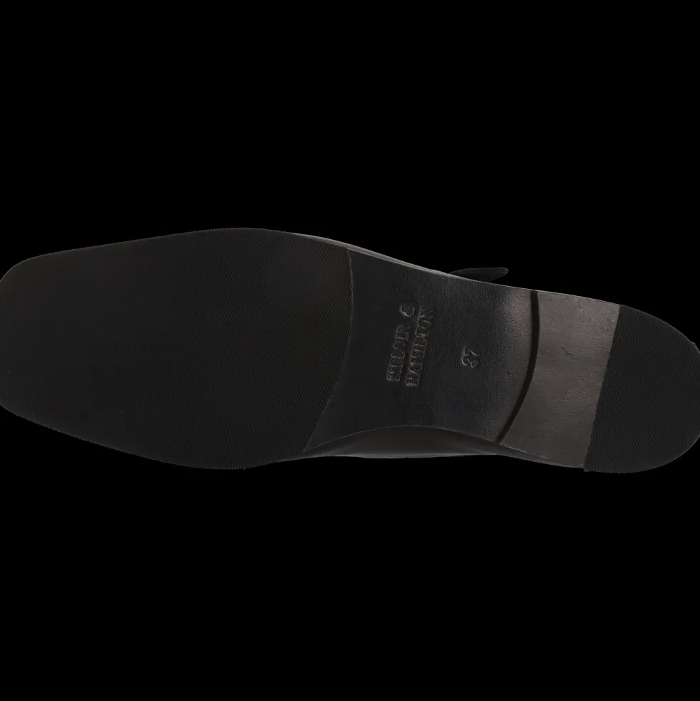 Livia 7-Melvin & Hamilton Best Sale