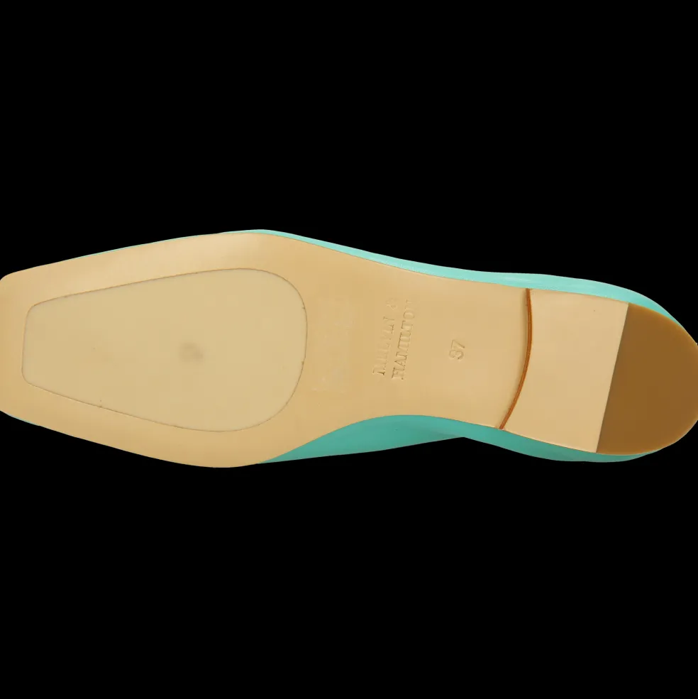 Livia 3-Melvin & Hamilton Discount