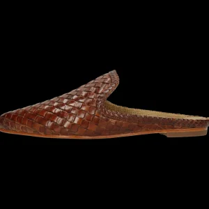 Lydia 2-Melvin & Hamilton Best