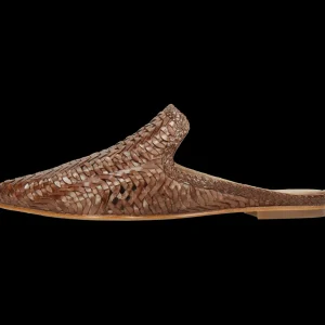 Lydia 2-Melvin & Hamilton Flash Sale