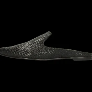 Lydia 6-Melvin & Hamilton Cheap