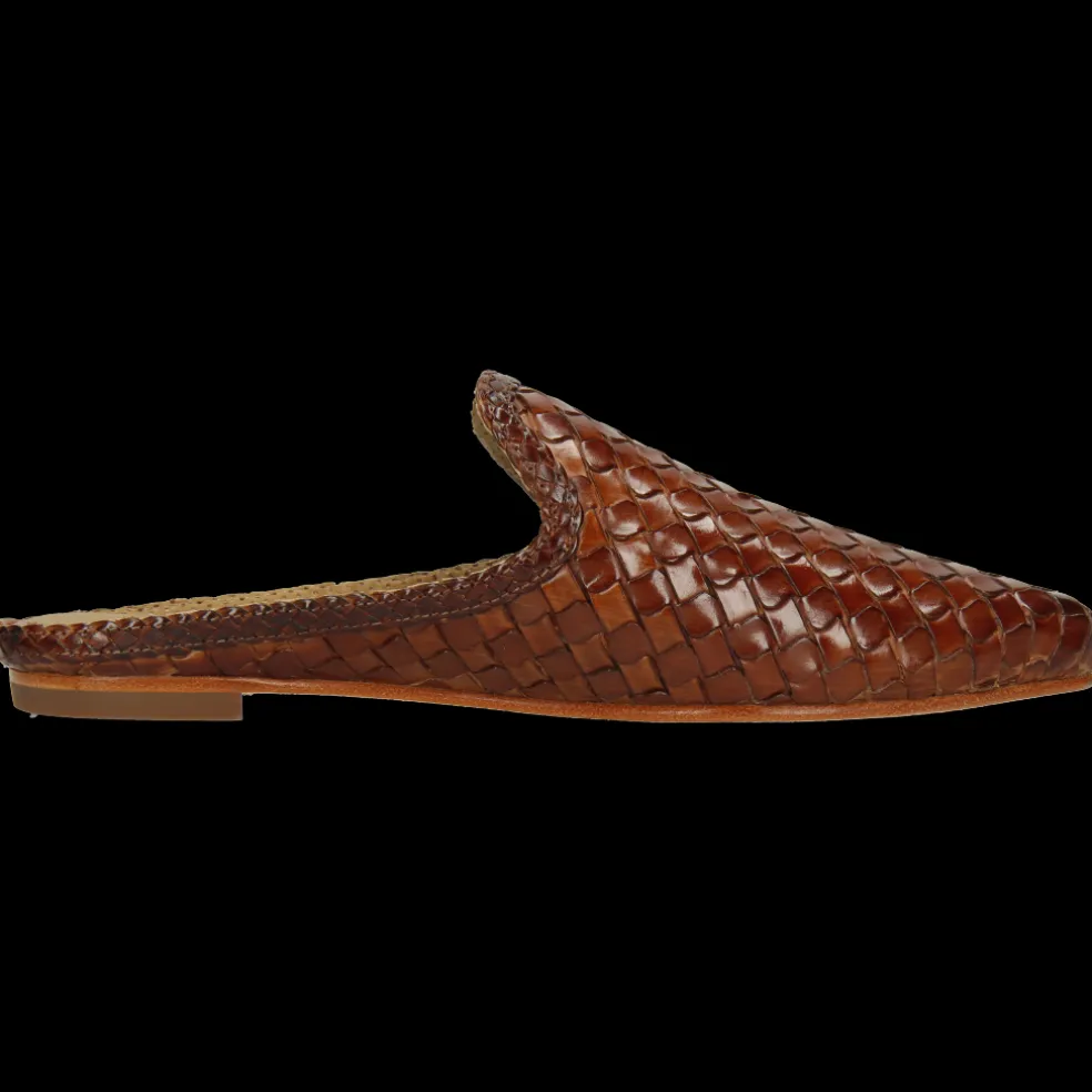 Lydia 2-Melvin & Hamilton Best