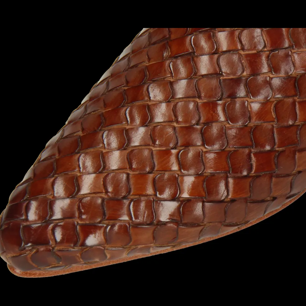 Lydia 2-Melvin & Hamilton Best