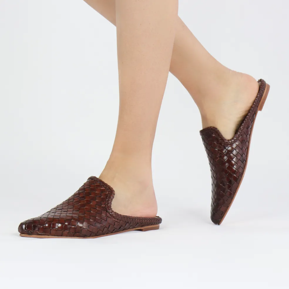 Lydia 2-Melvin & Hamilton Best