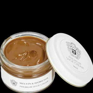 Mais Tan Cream-Melvin & Hamilton Store